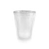 Pronotice 9oz Translucent Individually Wrapped Plastic Cup, Case of 1000 view 1
