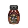 Ohio Honey 8 oz (Pack of 3) view 1