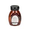 Ohio Honey 8 oz (Pack of 3) view 2