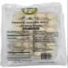 Uminoko Frozen Seasme Ball, 20g x 24 pcs x 4 pack/case view 2