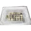 Uminoko Frozen Seasme Ball, 20g x 24 pcs x 4 pack/case view 3
