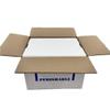 Uminoko Frozen Seasme Ball, 20g x 24 pcs x 4 pack/case view 4