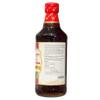 2 Packs - Premium Shrimp Fish Sauce Glass Bottle - Nuoc Mam Cot Nhi Tom Chai Thuy Tinh - 16.9 Oz per Glass Bottle with 2 Bottles per Order view 4
