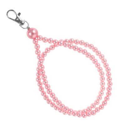 Anneome Zipper Pulling Helper Tool for Dresses Lightweight Zipper Assistant for Dexterity for Seniors and Disabled Easy Self-Dressing Pink Color