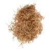 Anneome 1bag Crinkle Cut Shredded Paper Filler for Decorative Box Stuffing of Lightweight Packing Material for Holidays and Special Occasions view 1