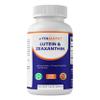 Vitamatic Lutein 40mg with Zeaxanthin 10mg, Eye Health Support Supplement, 240 Softgels view 1