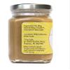 tiny isle Toasted Macadamia Nut Butter view 2