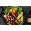 Spam Gochujang Flavored | Pack Of 1 | Korean Fermented Spicy Red Chili Paste | 12 Oz Can | Luncheon Meat | Spam Musubi | Kimbap | Fry, Boil or Grill | Great With Rice And Other Recipes view 2