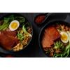 Spam Gochujang Flavored | Pack Of 1 | Korean Fermented Spicy Red Chili Paste | 12 Oz Can | Luncheon Meat | Spam Musubi | Kimbap | Fry, Boil or Grill | Great With Rice And Other Recipes view 3