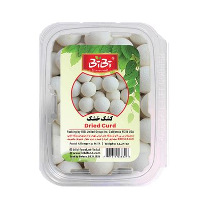 Kashk, pasteurized whey,   , bibi Whey, 100% Natural Curd, whey, organic kashk, traditional curd, 350g (12.34 oz)