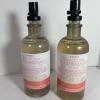 2 Aromatherapy Energy Guava Orange Essential Oil Pillow Mist Bath Body 5.3 view 2
