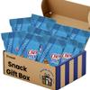 Bulk Chex Mix Snack Mix, 21 Count / 1.75 oz view 1