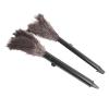 2Pcs Retractable Duster Long Handle Home view 3