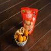 Saint Coxinha's Family Recipe - Ground Beef Croquette - Just Warm it! (5 packs) view 2