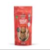 Saint Coxinha's Family Recipe - Ground Beef Croquette - Just Warm it! (5 packs) view 3