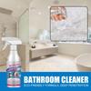 Jonissi Bathroom Cleaner, Bathroom Descaler Foam Cleaner, Stubborn Stains Cleaner, Bathroom Descaler Cleaner,bathroom Foam Cleaner Spray (2) view 2
