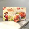 Asia Style Instant Noodles (CASE SET, INSTANT CLEAR NOODLES CRAB FLAVOR) view 2
