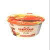 Asia Style Instant Noodles (CASE SET, INSTANT CLEAR NOODLES CRAB FLAVOR) view 3