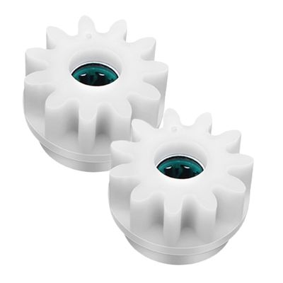 FOMIYES Mops for Floor Cleaning Mop Mop Bucket Gears Mop Bucket Gear Parts Set