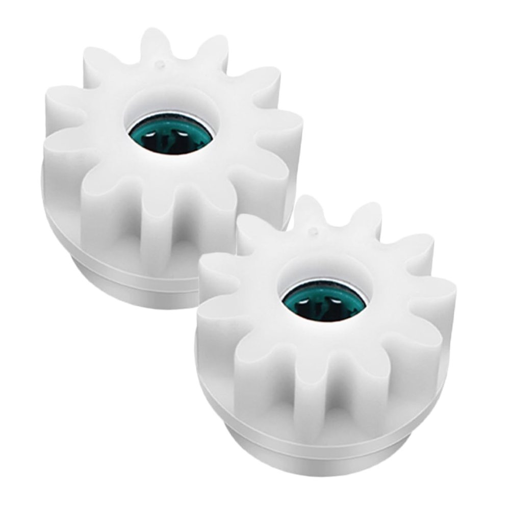 FOMIYES Mops for Floor Cleaning Mop Mop Bucket Gears Mop Bucket Gear Parts Set