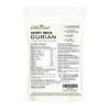 CRISPY DRIED DURIAN 2.47 oz (70g) VIETFARMFOOD: Freeze-dried, no sugar added, naturally sweet. Nutritious, pure, and crunchy. Great for snacking, toppings, desserts, gifting. view 2