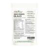 GAC POWDER 2.47 oz (70g) VIETFARMFOOD: Pure freeze-dried vegetable powder, made from real vegetables with no added sugar - Perfect for daily nutrition to keep your body full of vitality view 2