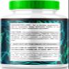 NutraRize (2 Pack) MitaThin Capsules, Official Mita Thin Keto Formula, All Natural Keto Supplement to Give Energy and Support Healthy Body, Keto Fitness Pills, Reviews (120 Capsules) view 3