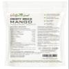 CRISPY DRIED MANGO 2.47 oz (70g) VIETFARMFOOD: Freeze-dried, no sugar added, naturally sweet. Nutritious, pure, and crunchy. Great for snacking, toppings, desserts, or healthy gifting. view 2