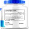 (2 Pack) MicroBio Blood Support  Natural Daily Formula for General Wellness & Balance  Plant-Based Capsules for Nutritional Balance & Circulation Support (120 Capsules) view 2