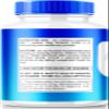 (2 Pack) MicroBio Blood Support  Natural Daily Formula for General Wellness & Balance  Plant-Based Capsules for Nutritional Balance & Circulation Support (120 Capsules) view 3