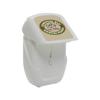 125-Qty Dental Floss with Your Imprinted Logo & Copy view 1