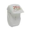 125-Qty Dental Floss with Your Imprinted Logo & Copy view 2
