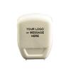 125-Qty Dental Floss with Your Imprinted Logo & Copy view 3