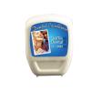 125-Qty Dental Floss with Your Imprinted Logo & Copy view 4