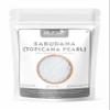 AEJESOP Organic Sabudana, Sago(Topicana Pearl), 7oz(200g) view 1