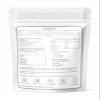 AEJESOP Organic Sabudana, Sago(Topicana Pearl), 7oz(200g) view 2