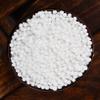 AEJESOP Organic Sabudana, Sago(Topicana Pearl), 7oz(200g) view 3