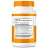 (2 Pack) Colladiox Pro Capsules - Official Formula For Healthy Bones & Joints, All Natural Supplement To Support Flexibility and Mobility, Premium Pills, Official ColladioxPro Reviews (120 Capsules) view 2