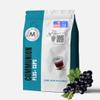 PACK IT HUB Travel Pack - The Miracle Meal Pre-Filled Communion Plus+ Cup - Bag of 25 with Wafer and 100% Concord Grape Juice view 1