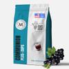 PACK IT HUB Travel Pack - The Miracle Meal Pre-Filled Communion Plus+ Cup - Bag of 50 with Wafer and 100% Concord Grape Juice view 1