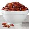 Dry Roasted Almonds with Sea Salt 2.5 lbs (pack of 2) view 4