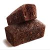 School Safe Double Chocolate Muffin Bars, 8ct., 296g/10.4 oz. view 2