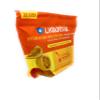 Liquid I.V. Hydration Multiplier Plus Immune Support, Mango Passionfruit (26 Ct) view 2