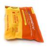 Liquid I.V. Hydration Multiplier Plus Immune Support, Mango Passionfruit (26 Ct) view 3