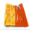 Liquid I.V. Hydration Multiplier Plus Immune Support, Mango Passionfruit (26 Ct) view 4