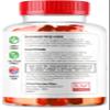 (2 Pack) Vital Surge - Vital Surge for Men, Max Maximum Strength 1050 MG, VitalSurge Supplement Support Gummy Advanced Formula, Premium Vitamin Gomitas (120 Gummies) view 3