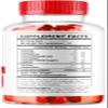 (2 Pack) Vital Surge - Vital Surge for Men, Max Maximum Strength 1050 MG, VitalSurge Supplement Support Gummy Advanced Formula, Premium Vitamin Gomitas (120 Gummies) view 4
