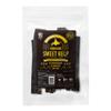 Hokkaido Sweet Kelp, Natural Umami, Wild Kombu from Hokkaido | No preservatives, No additives, Non-GMO | Japanese Dried Seaweed | 3.5oz (100g) by SUI of Tokyo view 1