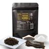 Furikake Kombu, Natural Umami, Kombu from Hokkaido, Made in Japan | No MSG, No preservatives, No additives, Non-GMO | 1.7oz (50g) by SUI of Tokyo view 1
