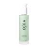 OSEA Hyaluronic Body Serum - 4oz - Fragrance-Free, Hypoallergenic & National Eczema Association Approved - Ultra-Hydrating Serum for Sensitive Skin and All Skin Types view 1